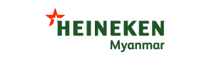 HEINEKEN Myanmar