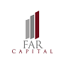 FAR Capital