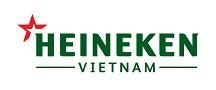 HEINEKEN Vietnam