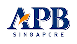 Asia Pacific Breweries Singapore