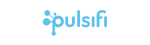 Pulsifi