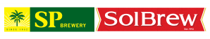 South Pacific Brewery and Solomon Breweries