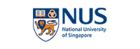 NUS