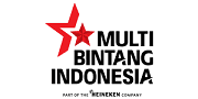 Multi Bintang Indonesia