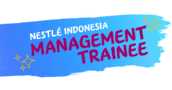Nestlé Indonesia