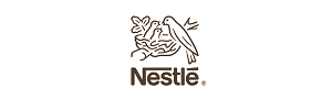 Nestlé Malaysia
