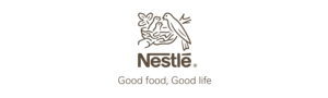 Nestlé Singapore
