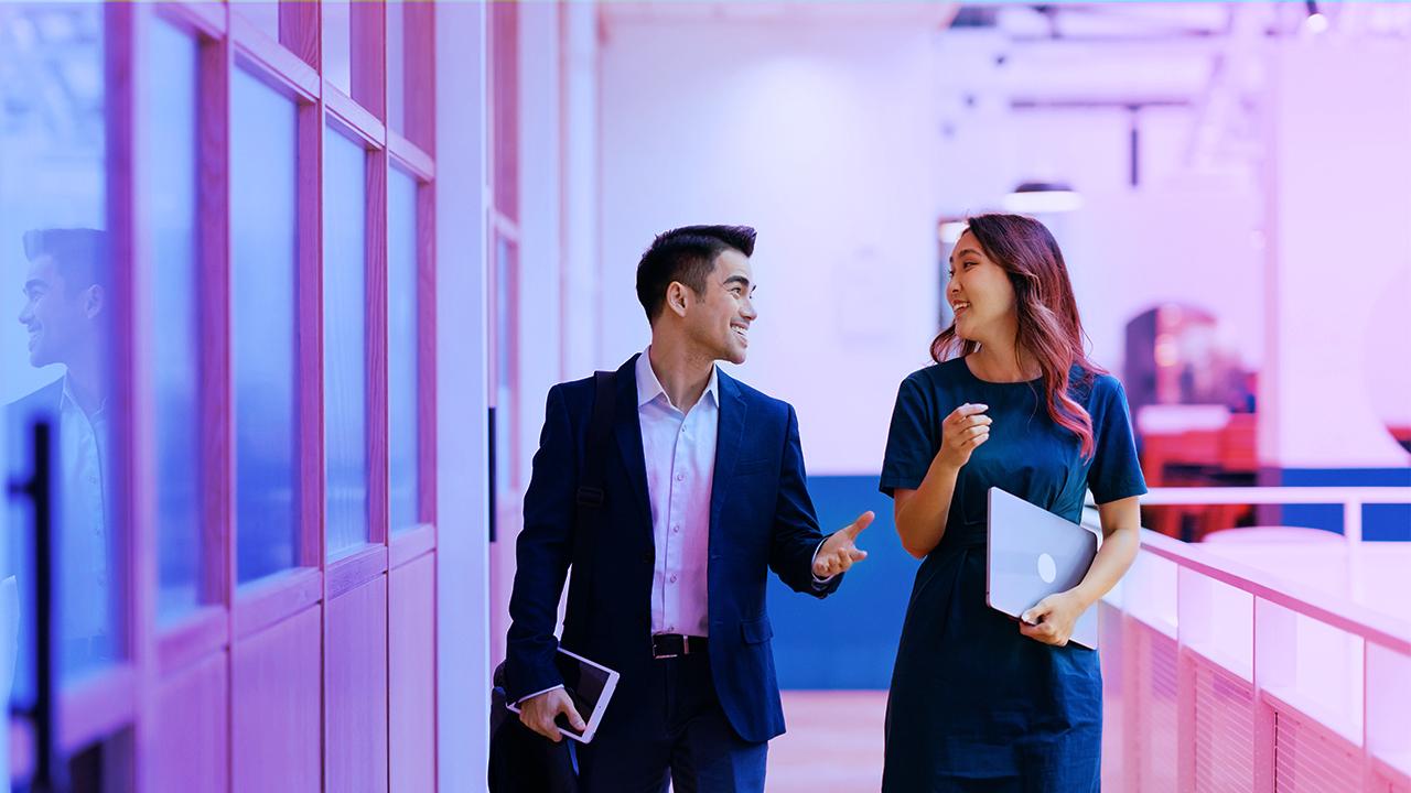 KPMG in Malaysia