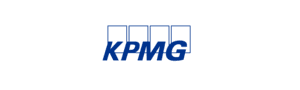 KPMG in Malaysia