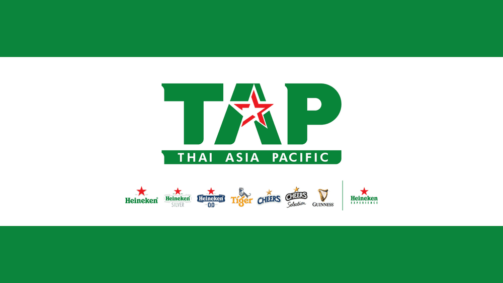 Thai Asia Pacific Brewery Co., Ltd.