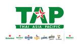 Thai Asia Pacific Brewery Co., Ltd.