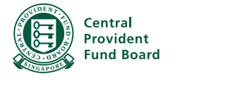 Central Provident Fund Board
