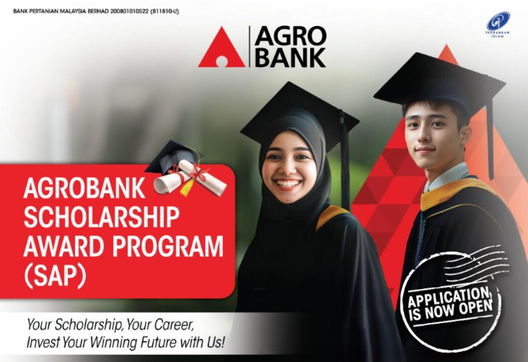 Agrobank Malaysia