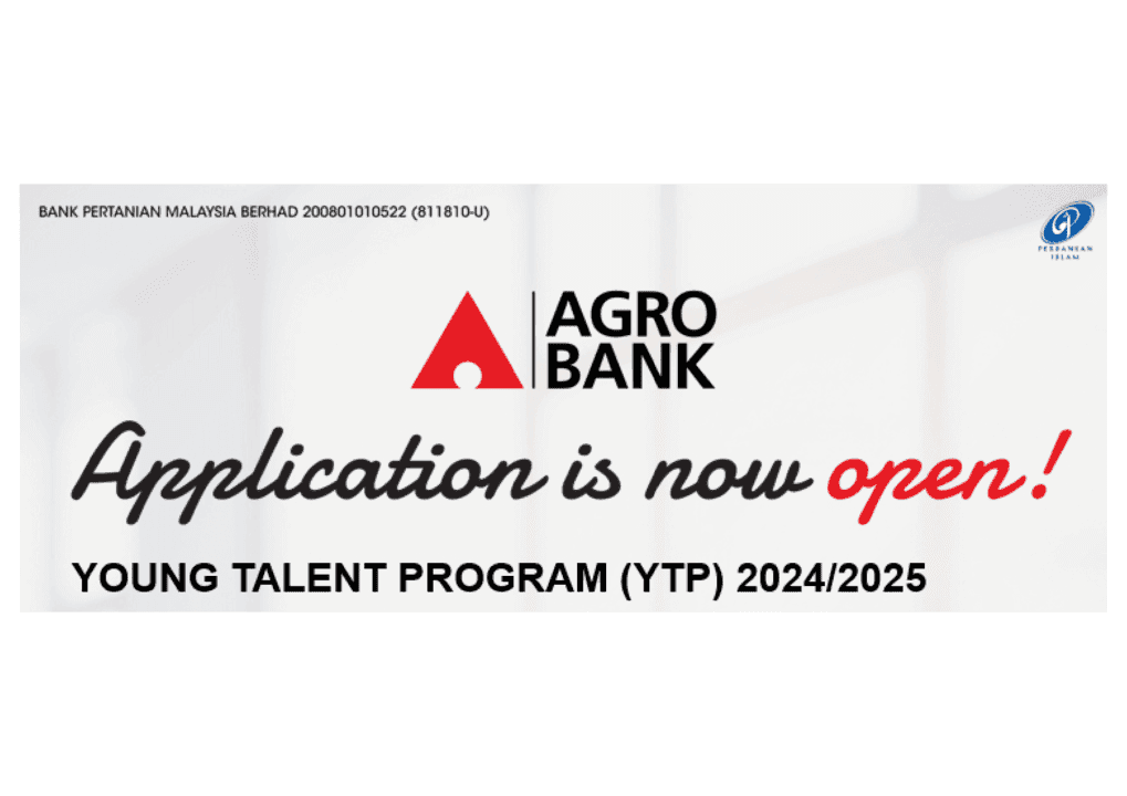 Agrobank Malaysia