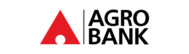 Agrobank Malaysia