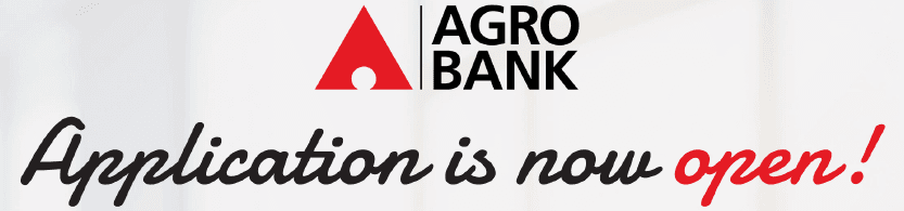 Agrobank Malaysia