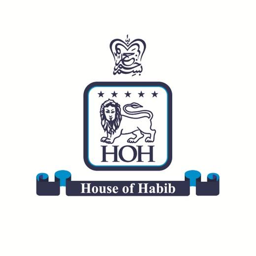 House of Habib