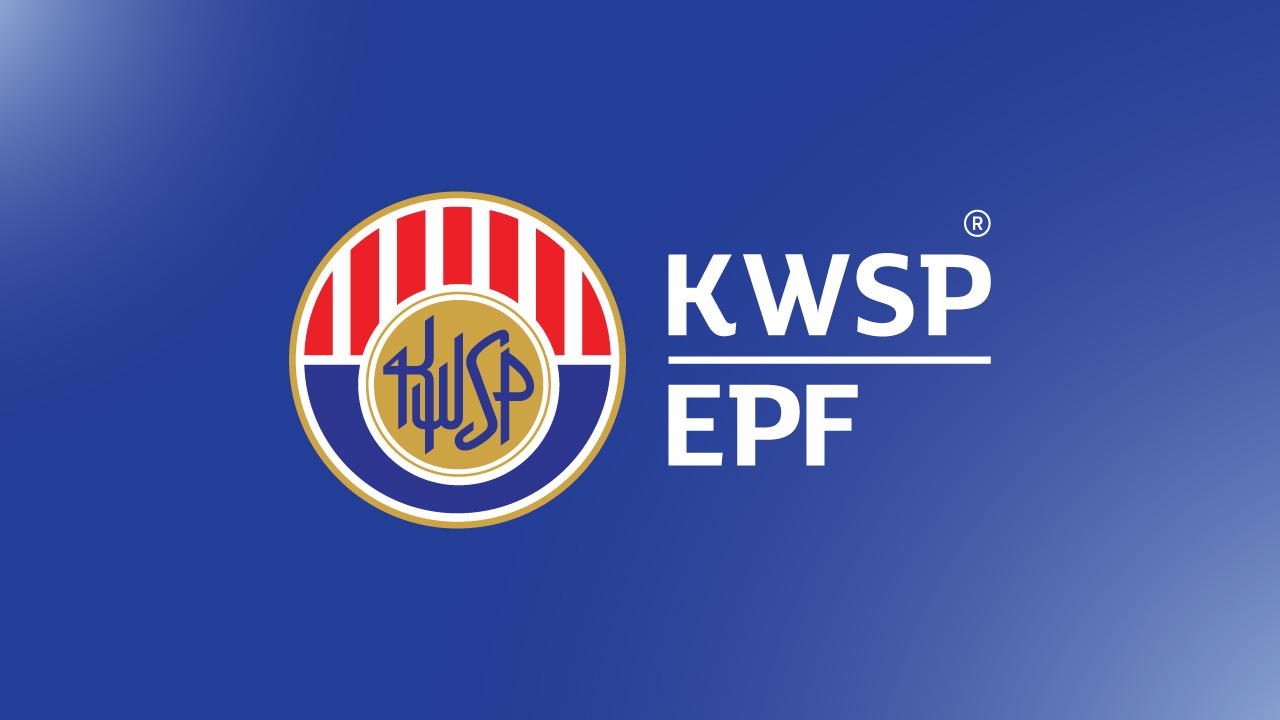 EPF