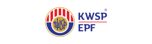 EPF