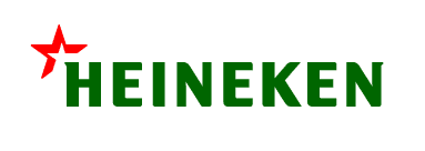 HEINEKEN Korea