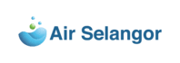 Air Selangor