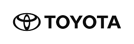Toyota Malaysia